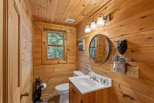 196 Ethan Wilson Way, Morganton, GA 30560 - Photo 24