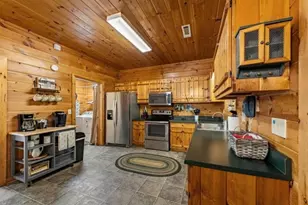 196 Ethan Wilson Way, Morganton, GA 30560 - Photo 14