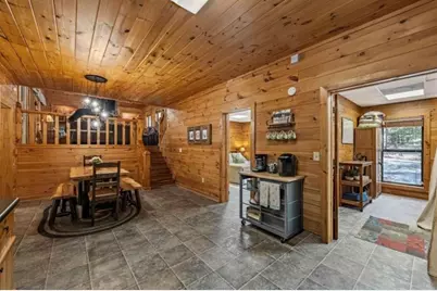 196 Ethan Wilson Way, Morganton, GA 30560 - Photo 18