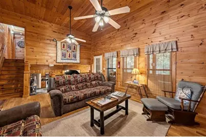 196 Ethan Wilson Way, Morganton, GA 30560 - Photo 10