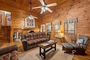 196 Ethan Wilson Way, Morganton, GA 30560 - Photo 10