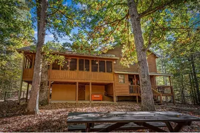196 Ethan Wilson Way, Morganton, GA 30560 - Photo 62