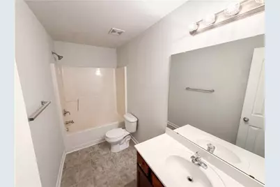 7725 Battle Way, Fairburn, GA 30213 - Photo 12
