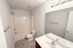 7725 Battle Way, Fairburn, GA 30213 - Photo 12