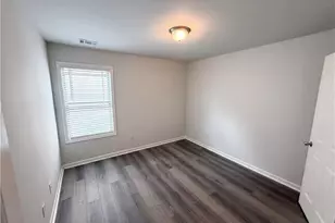 7725 Battle Way, Fairburn, GA 30213 - Photo 10