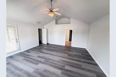 7725 Battle Way, Fairburn, GA 30213 - Photo 4