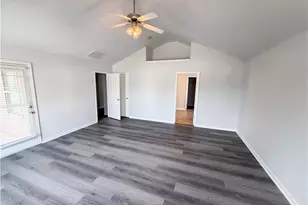 7725 Battle Way, Fairburn, GA 30213 - Photo 4
