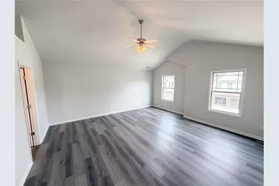 7725 Battle Way, Fairburn, GA 30213 - Photo 8