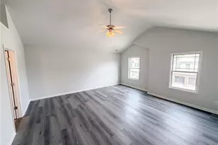 7725 Battle Way, Fairburn, GA 30213 - Photo 8