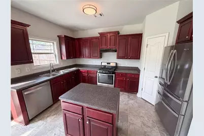 7725 Battle Way, Fairburn, GA 30213 - Photo 2