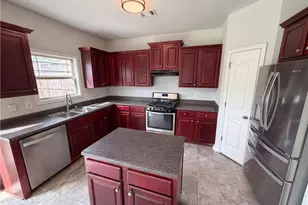 7725 Battle Way, Fairburn, GA 30213 - Photo 2