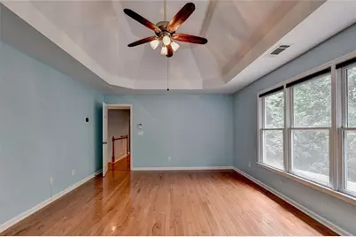 625 Stonestile Trace, Johns Creek, GA 30024 - Photo 16