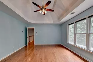 625 Stonestile Trace, Johns Creek, GA 30024 - Photo 16