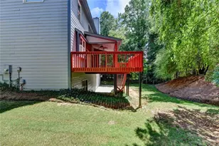 625 Stonestile Trace, Johns Creek, GA 30024 - Photo 32