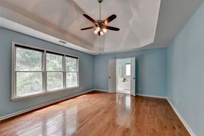 625 Stonestile Trace, Johns Creek, GA 30024 - Photo 16