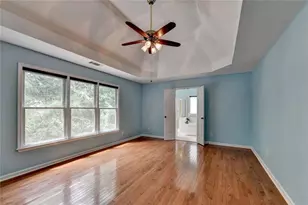 625 Stonestile Trace, Johns Creek, GA 30024 - Photo 16