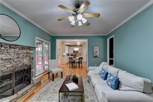625 Stonestile Trace, Johns Creek, GA 30024 - Photo 12