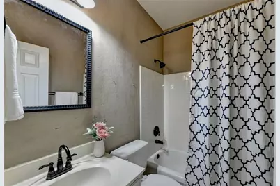 625 Stonestile Trace, Johns Creek, GA 30024 - Photo 14