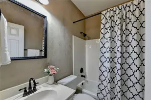 625 Stonestile Trace, Johns Creek, GA 30024 - Photo 14