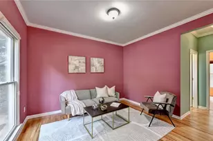 625 Stonestile Trace, Johns Creek, GA 30024 - Photo 6