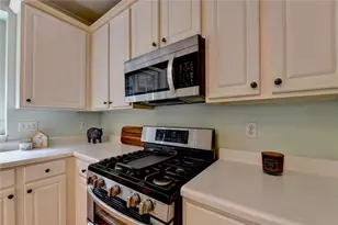 625 Stonestile Trace, Johns Creek, GA 30024 - Photo 10