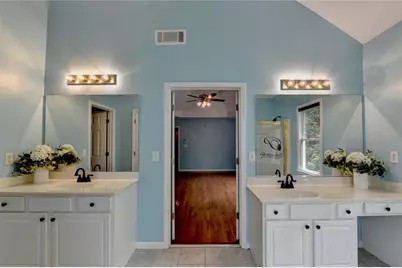 625 Stonestile Trace, Johns Creek, GA 30024 - Photo 18