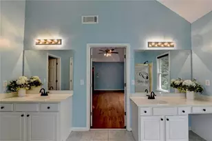 625 Stonestile Trace, Johns Creek, GA 30024 - Photo 18