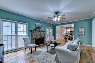 625 Stonestile Trace, Johns Creek, GA 30024 - Photo 8