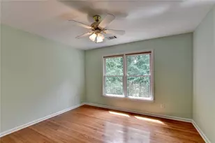 625 Stonestile Trace, Johns Creek, GA 30024 - Photo 20