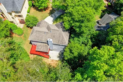 625 Stonestile Trace, Johns Creek, GA 30024 - Photo 30