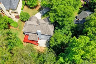 625 Stonestile Trace, Johns Creek, GA 30024 - Photo 30