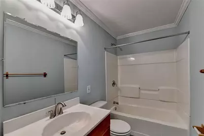 625 Stonestile Trace, Johns Creek, GA 30024 - Photo 26