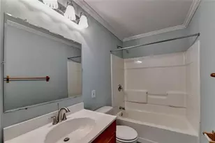 625 Stonestile Trace, Johns Creek, GA 30024 - Photo 26