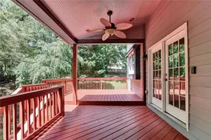 625 Stonestile Trace, Johns Creek, GA 30024 - Photo 28