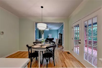 625 Stonestile Trace, Johns Creek, GA 30024 - Photo 12