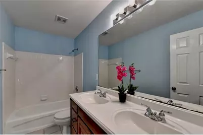 625 Stonestile Trace, Johns Creek, GA 30024 - Photo 22