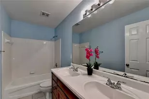 625 Stonestile Trace, Johns Creek, GA 30024 - Photo 22