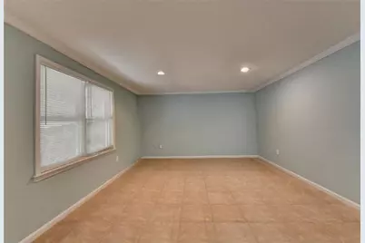 625 Stonestile Trace, Johns Creek, GA 30024 - Photo 24