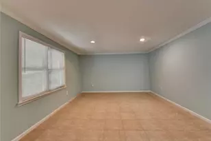 625 Stonestile Trace, Johns Creek, GA 30024 - Photo 24