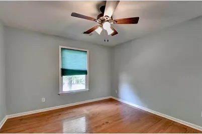 625 Stonestile Trace, Johns Creek, GA 30024 - Photo 20