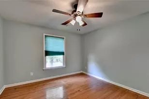 625 Stonestile Trace, Johns Creek, GA 30024 - Photo 20
