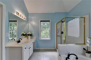 625 Stonestile Trace, Johns Creek, GA 30024 - Photo 18