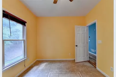 625 Stonestile Trace, Johns Creek, GA 30024 - Photo 14