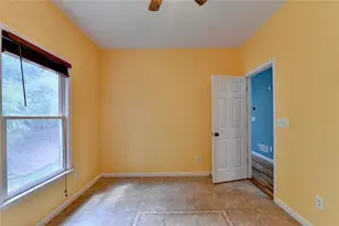 625 Stonestile Trace, Johns Creek, GA 30024 - Photo 14