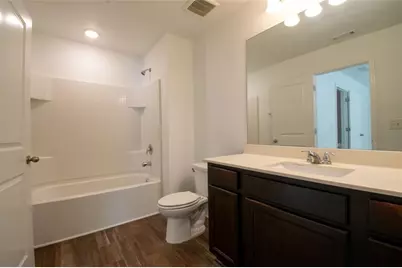 1837 Millstream Hollow, Conyers, GA 30012 - Photo 10