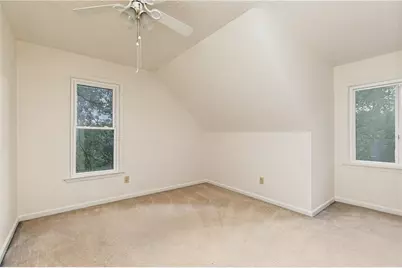 3077 Milford Chase Drive SW, Marietta, GA 30008 - Photo 26