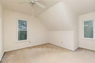 3077 Milford Chase Dr SW, Marietta, GA 30008 - Photo 26