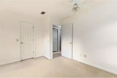 3077 Milford Chase Drive SW, Marietta, GA 30008 - Photo 24