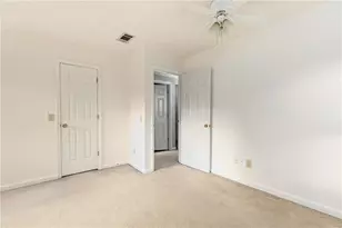 3077 Milford Chase Dr SW, Marietta, GA 30008 - Photo 24