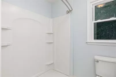 3077 Milford Chase Drive SW, Marietta, GA 30008 - Photo 28